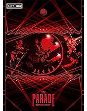 Amazon.co.jp: TOUR2020 ABRACADABRA ON SCREEN / ABRACADABRA LIVE ON
