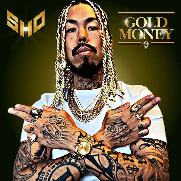 Amazon.co.jp: 365: ミュージック