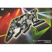 91P-U3Ir5kL._AC_UL210_SR210,