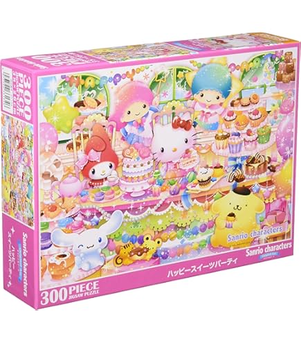 Amazon.co.jp: エンスカイ(ENSKY) 208ピース ジグソーパズル 秒速5