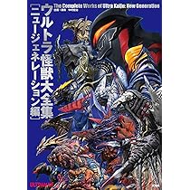 91PWGLzbJ8L._AC_UL210_SR210,