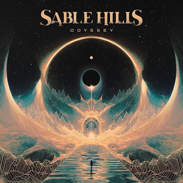 邦楽 Sablehills Elements CD Sable Hills / Elements EP (CD) - Music