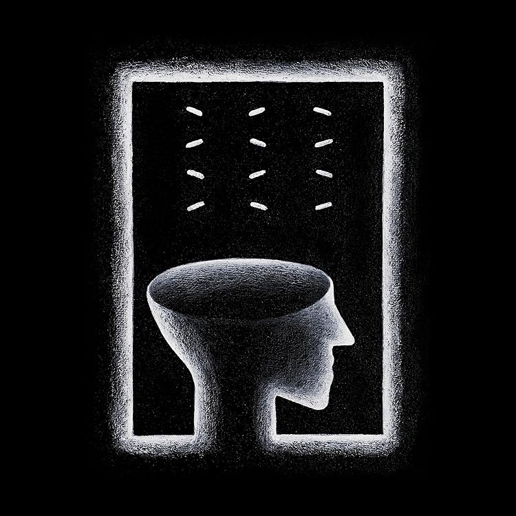 Amazon.co.jp: HIKARI: ミュージック