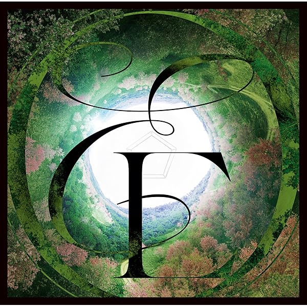 Amazon.co.jp: Forbidden Fruit -1st piece- [初回限定盤A] - East Of