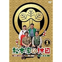 91QGIkbZ9OL._AC_UL210_SR210,