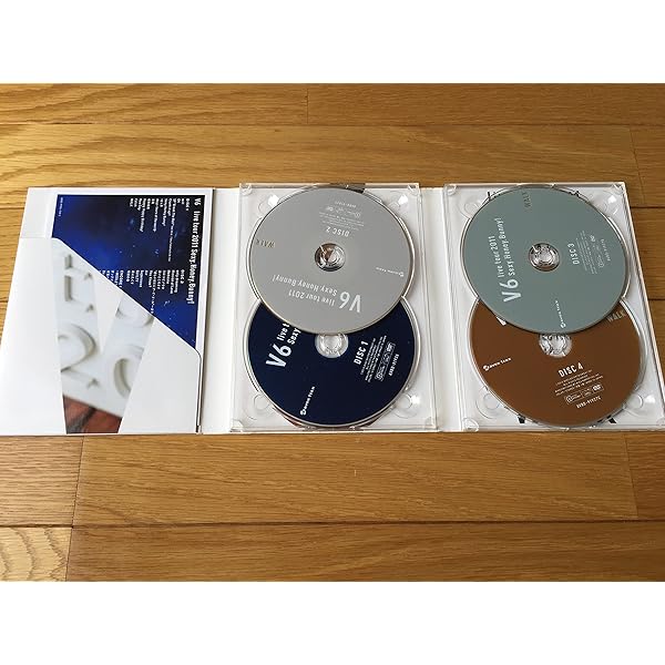 Amazon.co.jp: 演技者。 1stシリーズ Vol.3 (初回限定版) [DVD] : 坂本