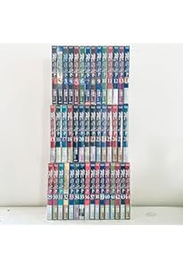 Amazon.co.jp: 神の雫(1) (モーニングKC) : オキモト・シュウ, 亜樹 直: 本