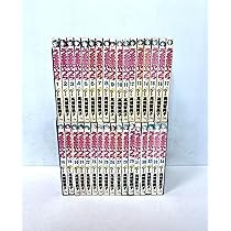 91Qs20cxpwL._AC_UL210_SR210,