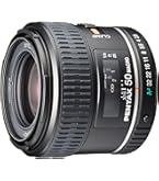 Amazon | TAMRON 単焦点マクロレンズ SP AF90mm F2.8 Di MACRO 1:1