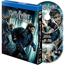 91RBuQTgomL._AC_UL210_SR210,