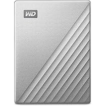 91RH03c0eeL._AC_UL210_SR210,