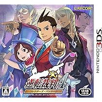 91RICmXzE7L._AC_UL210_SR210,