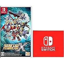 91RIDG9ZkEL._AC_UL210_SR210,