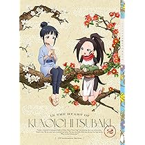 91RKMaWdbWL._AC_UL210_SR210,