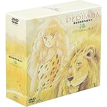 91RLXukRywL._AC_UL210_SR210,