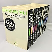 91RktP0ai2L._AC_UL210_SR210,