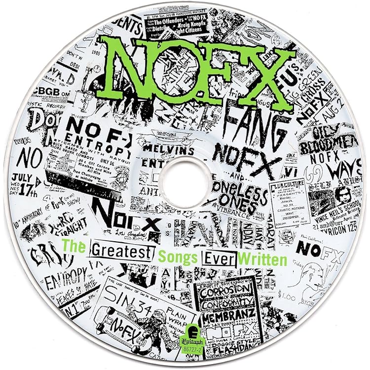 Amazon.co.jp: Single Album: ミュージック