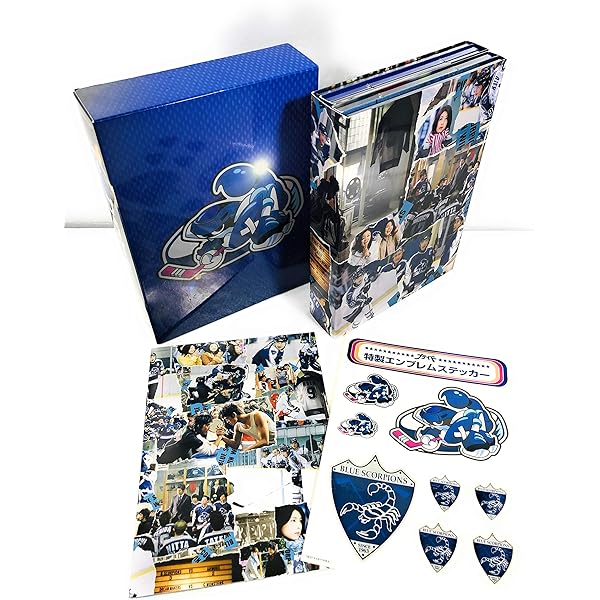 Amazon.co.jp: アンサング・シンデレラ 病院薬剤師の処方箋 DVD-BOX