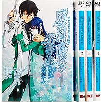 91WRmKSPSQL._AC_UL210_SR210,