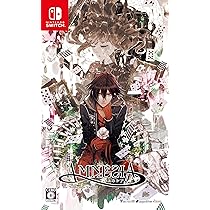Amazon.co.jp: AMNESIA World for Nintendo Switch : ゲーム