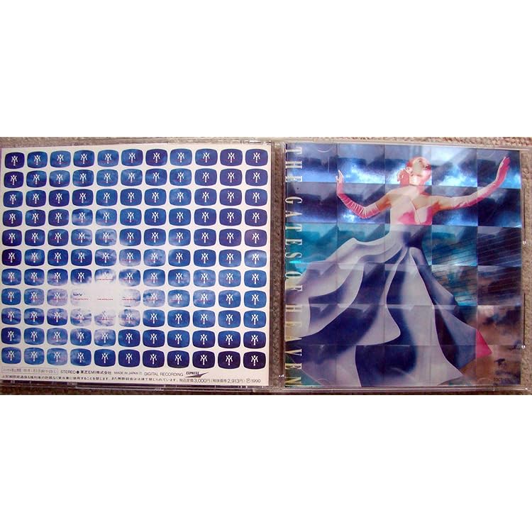 Amazon.co.jp: LOVE WARS - 松任谷由実: ミュージック