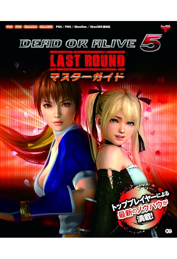 デッド オア アライブ エクストリーム ビーチ バレーボール ベスト