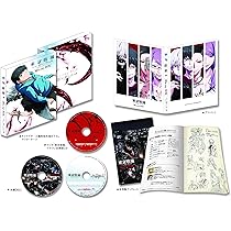 91Wx5V8VvxL._AC_UL210_SR210,