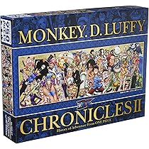 91T0GueWIkL._AC_UL210_SR210,