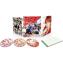 91TKsz6iNQL._AC_UL210_SR210,