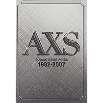 91TiPx21gQL._AC_UL210_SR210,