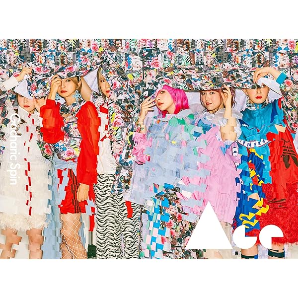 Amazon.co.jp: ガチャっ10BEST【中級編】(3CD): ミュージック