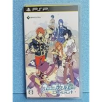 91UJ2c5pD8L._AC_UL210_SR210,