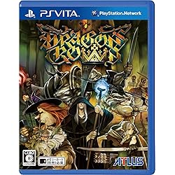 Amazon | 朧村正 (特典無し) - PS Vita | ゲームソフト