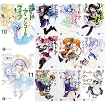 91UpBRlGxDL._AC_UL210_SR210,