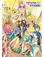 Amazon.co.jp: 初音ミク「マジカルミライ 2014」in OSAKA【通常版