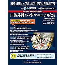 91VZyWzH5yL._AC_UL210_SR210,