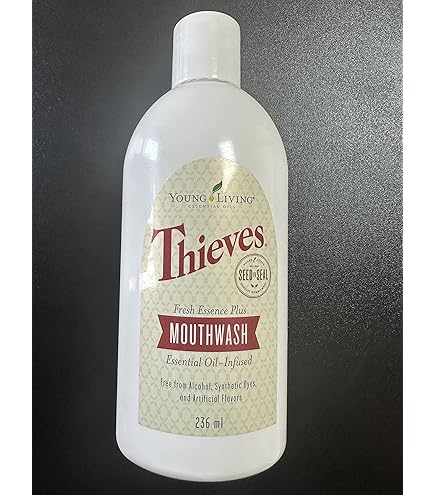 Amazon.co.jp: YLホワイトアンジェリカ 5ml ヤングリビング Young