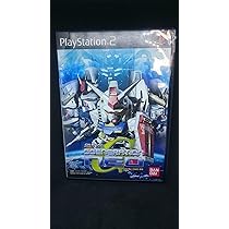 91VwO5dn3FL._AC_UL210_SR210,