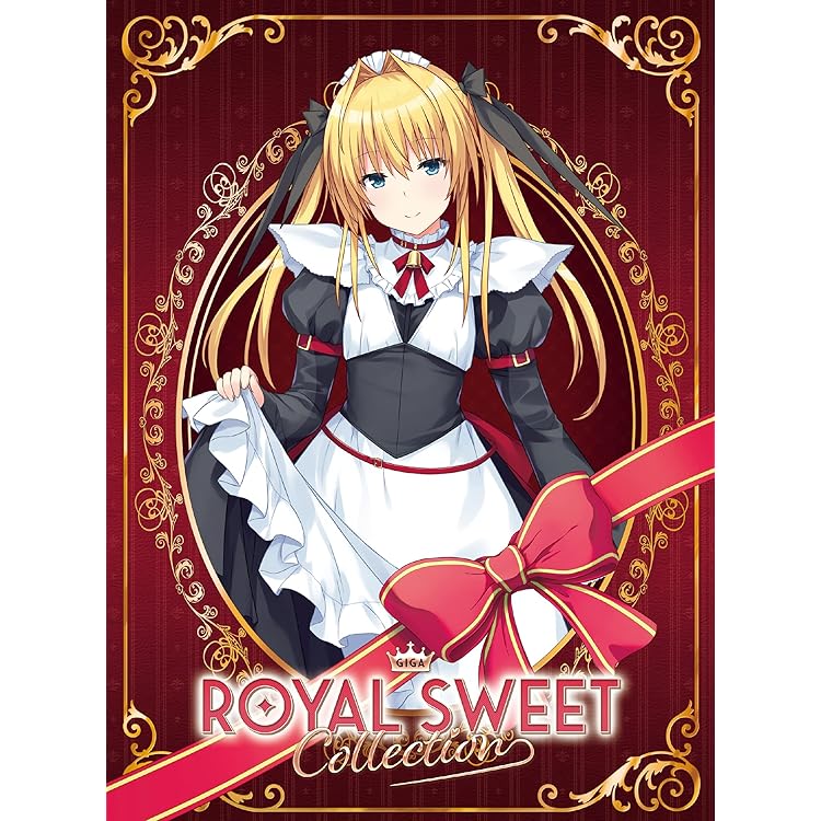 Amazon.co.jp: BALDR MASTERPIECE CHRONICLE 再販版 : PCソフト