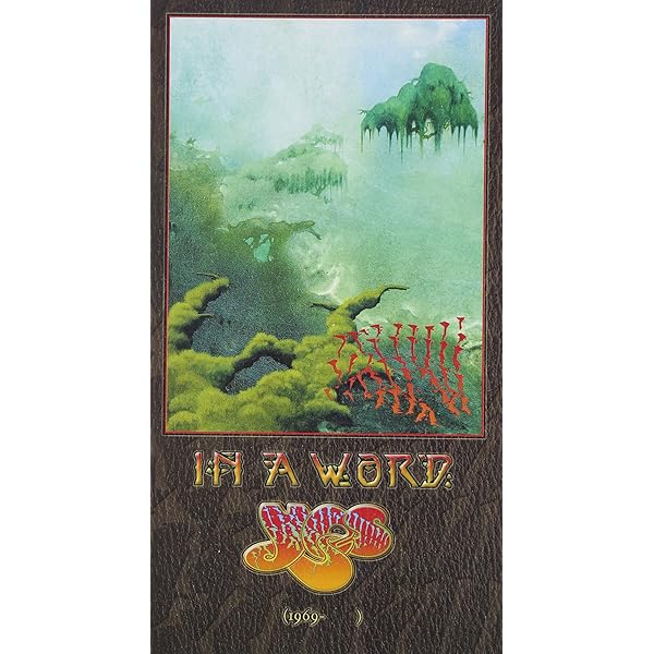 Amazon.co.jp: Seven Shows from..: ミュージック