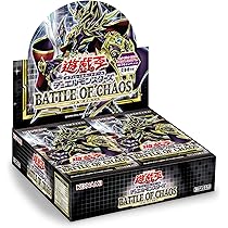 Amazon.co.jp: 遊戯王OCG デュエルモンスターズ DIMENSION FORCE BOX