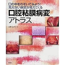 91XB5pzv7SL._AC_UL210_SR210,