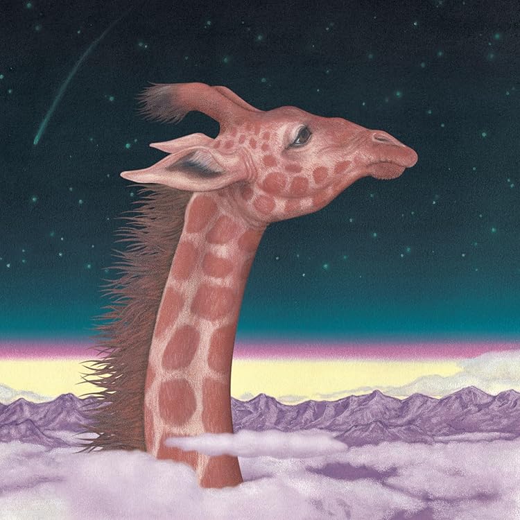 Amazon.co.jp: アルケミラ (期間生産限定盤): ミュージック