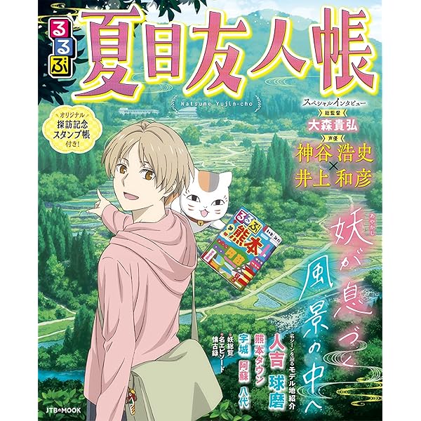 Amazon.co.jp: ユーリ!!! on ICE 全6巻セット [マーケットプレイス Blu