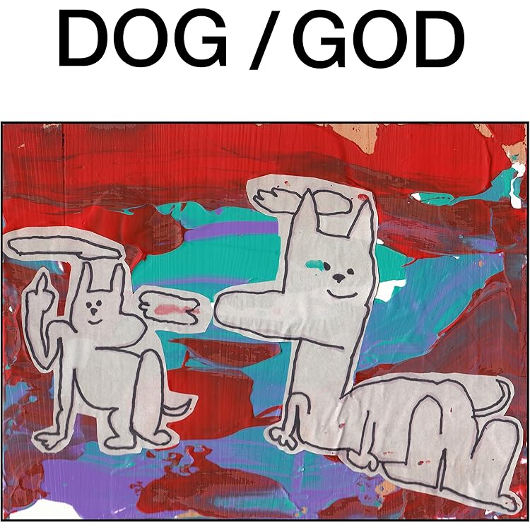 Amazon.co.jp: Transient world: ミュージック