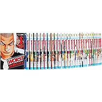 91ZC0qduRBL._AC_UL210_SR210,