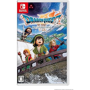 Amazon.co.jp 最新リリース: Nintendo Switchゲームソフト の新着