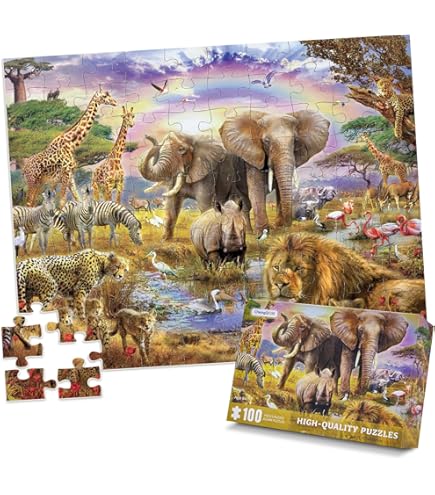 Amazon | ♪♪村上隆 フラワー カイカイキキ お花 死の島