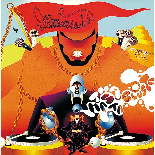 Amazon.co.jp: THE GREAT SENSATION: ミュージック