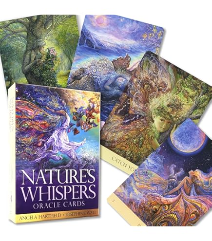 Amazon.co.jp: マジカルユニコーンオラクルカード ドイツ語版 正規品